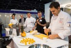 Gulfood Manufacturing 2014 opens at DWTC